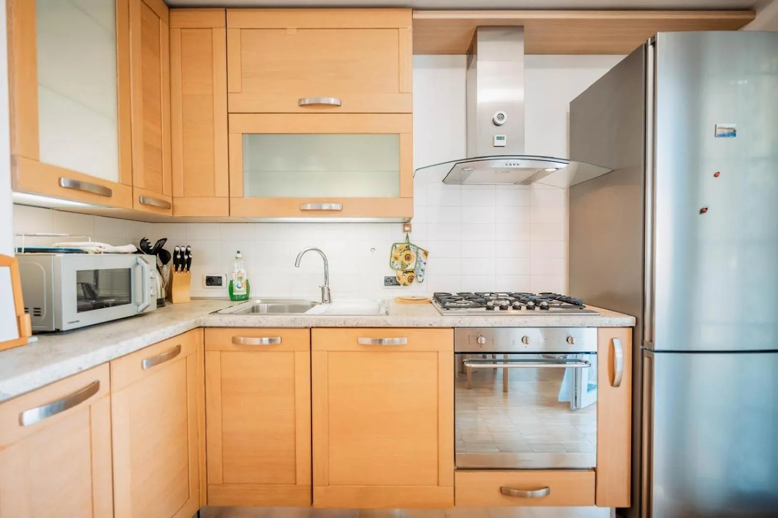 Como-Swiss 15 Min - Big Home With Parking - Terrace - Wifi Olgiate Comasco 0*,
